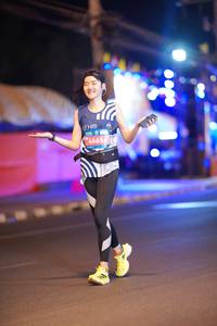 BIB: 
                            <button type="button" onclick="openModal(24611991)" class="btn btn-primary btn-sm float-right btn-popup" data-toggle="modal" data-target=".modal-high-quality">
                        <i class="fas fa-shopping-cart"></i> Add to Cart
                    </button>
                                            <button type="button" onclick="isThisMe(24611991, true)" class="btn btn-success btn-sm float-right btn-popup btn-isme hidden" data-toggle="tooltip" data-placement="bottom" title="นี่คือรูปของคุณใช่ไหม คลิกที่นี่เพื่อเอาเข้าอัลบั้ม">
                        <i class="fas fa-plus"></i> Add to album
                    </button>
                    <button type="button" onclick="isThisMe(24611991, false)" class="btn btn-warning btn-sm float-right btn-popup btn-isnotme hidden">
                        <i class="fas fa-ban"></i> Remove from album
                    </button>